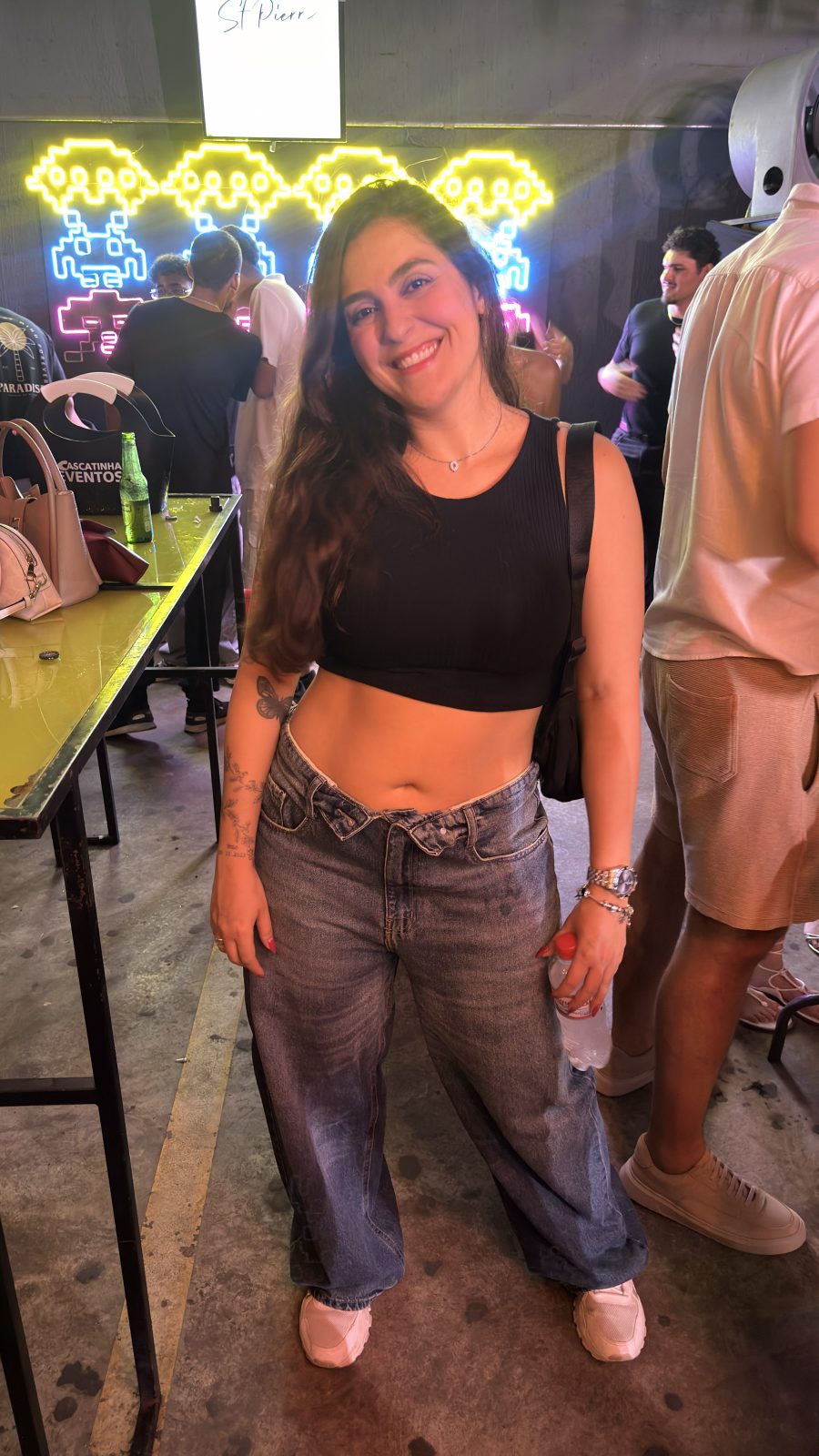 Mariana