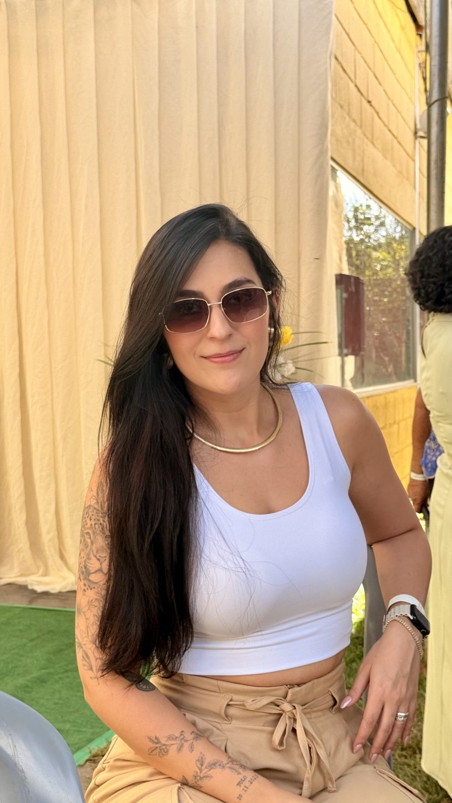 Mariana
