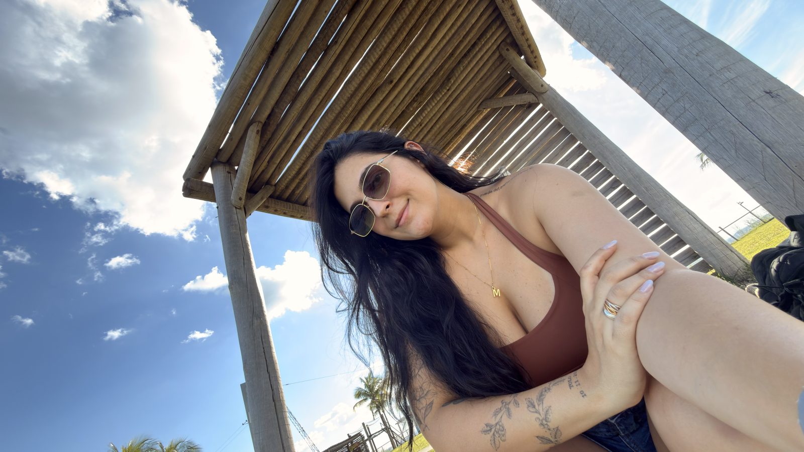 Mariana